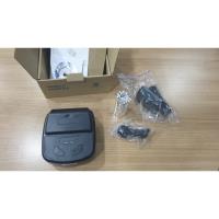 XPrinter XP-P810 Bluetooth Termal Yazıcı 80mm
